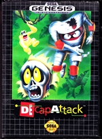 DecapAttack Front CoverThumbnail